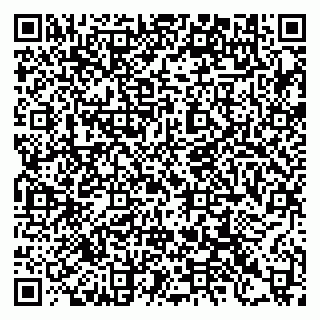 vCard 79397121741