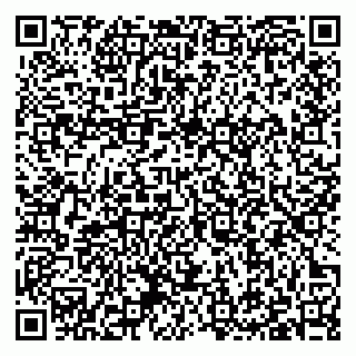 vCard 79397121742