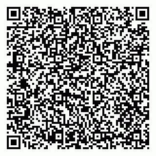 vCard 79397121743