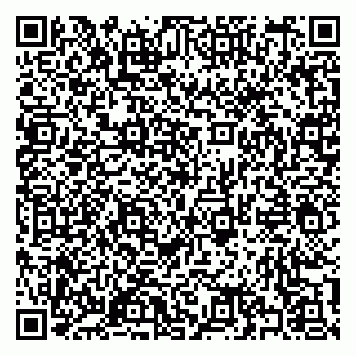 vCard 79397121744