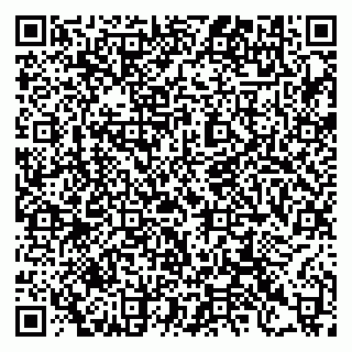 vCard 79397121745