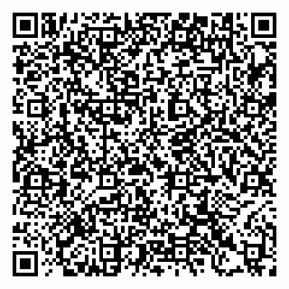 vCard 79397121746