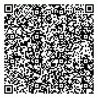 vCard 79397121747