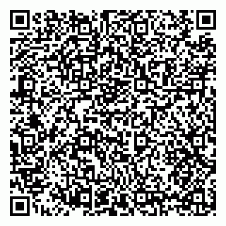 vCard 79397121748