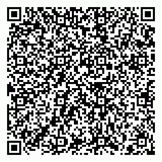 vCard 79397121749
