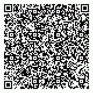 vCard 79397121750