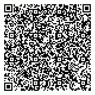 vCard 79397121751