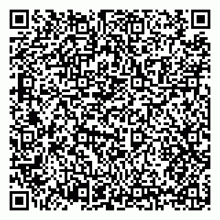 vCard 79397121752