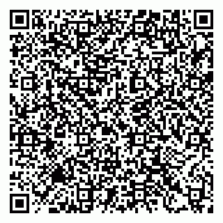 vCard 79397121753