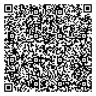 vCard 79397121754