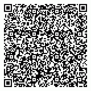 vCard 79397121755