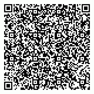 vCard 79397121756