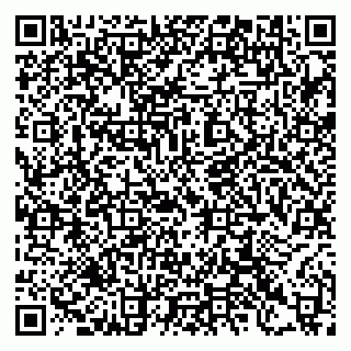 vCard 79397121757