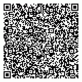 vCard 79397121758
