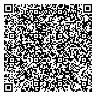 vCard 79397121759