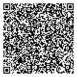 vCard 79397121760