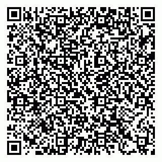 vCard 79397121761