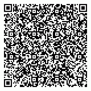vCard 79397121762