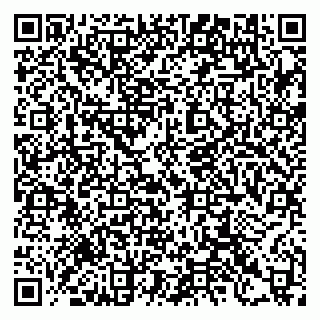 vCard 79397121763
