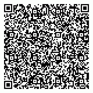 vCard 79397121764