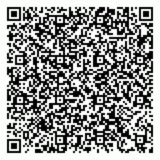 vCard 79397121765