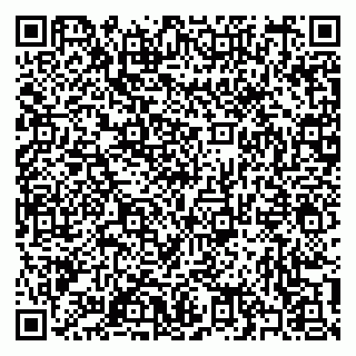 vCard 79397121766