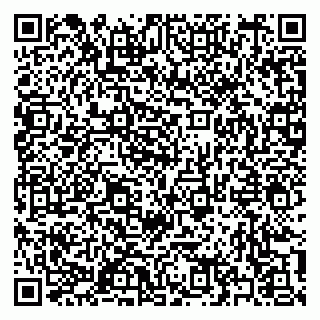 vCard 79397121767