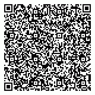 vCard 79397121768