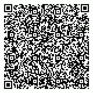 vCard 79397121769