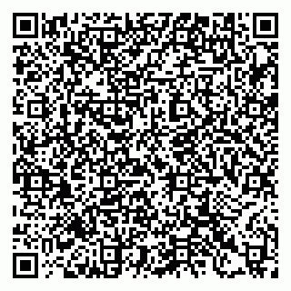 vCard 79397121770