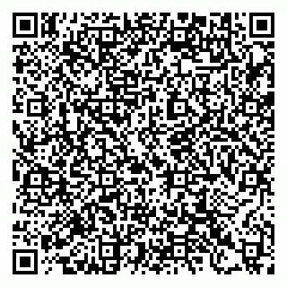 vCard 79397121771