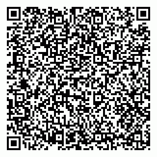 vCard 79397121772