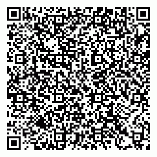 vCard 79397121773