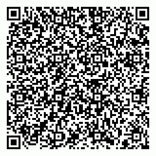 vCard 79397121774