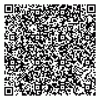 vCard 79397121775
