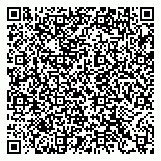 vCard 79397121776