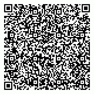 vCard 79397121777