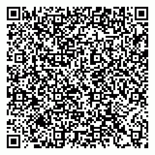 vCard 79397121778