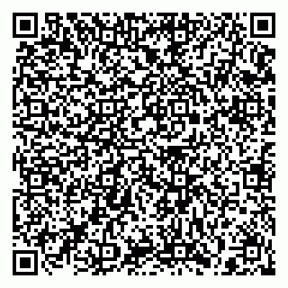 vCard 79397121779