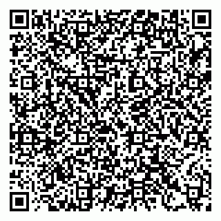 vCard 79397121780