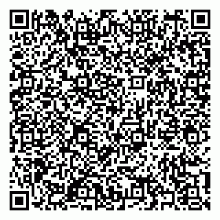vCard 79397121781