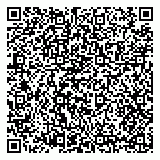 vCard 79397121782