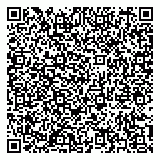 vCard 79397121783