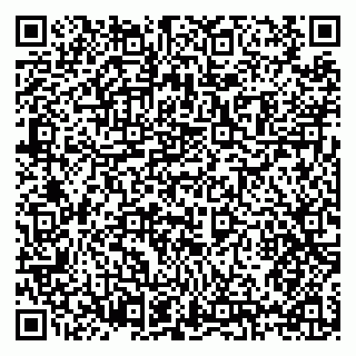 vCard 79397121784