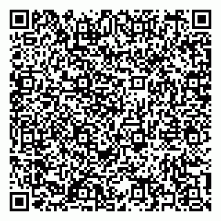 vCard 79397121785