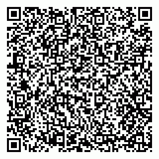 vCard 79397121786