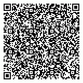 vCard 79397121787