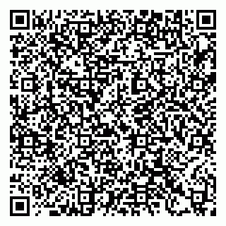 vCard 79397121788