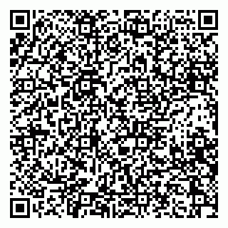 vCard 79397121789