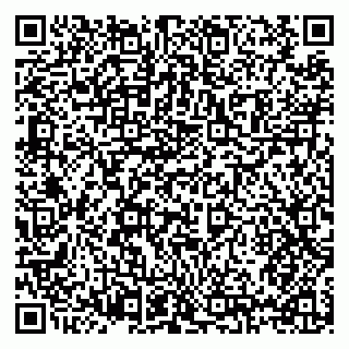 vCard 79397121790